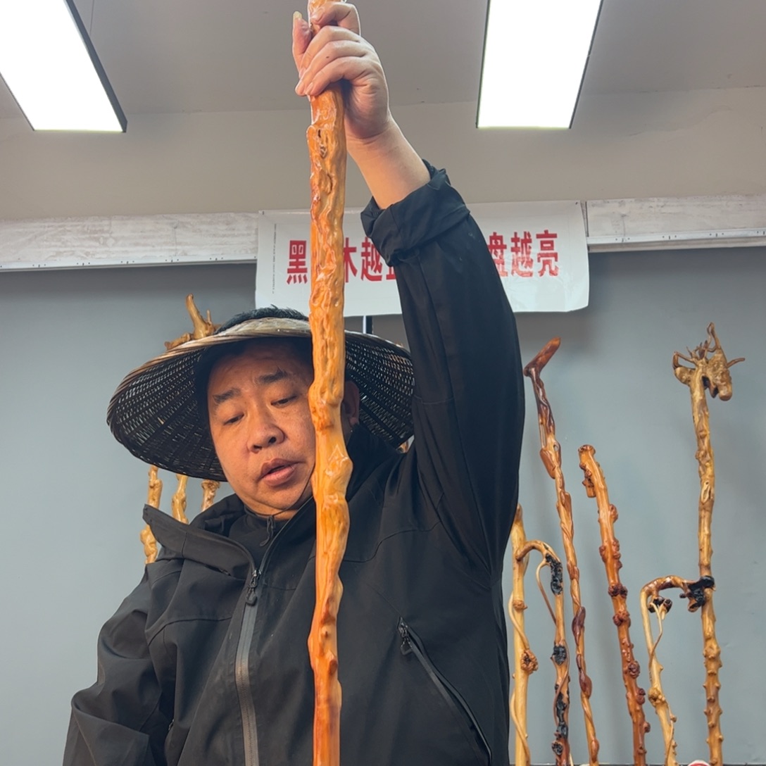 黑果木其他y***6黑果木617