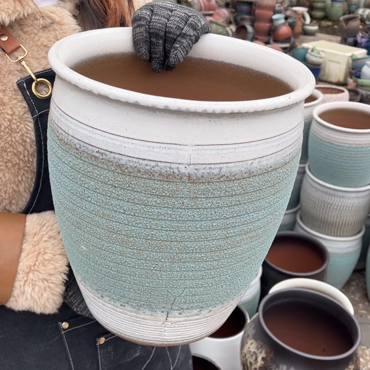 口27高32瑕疵瑕疵