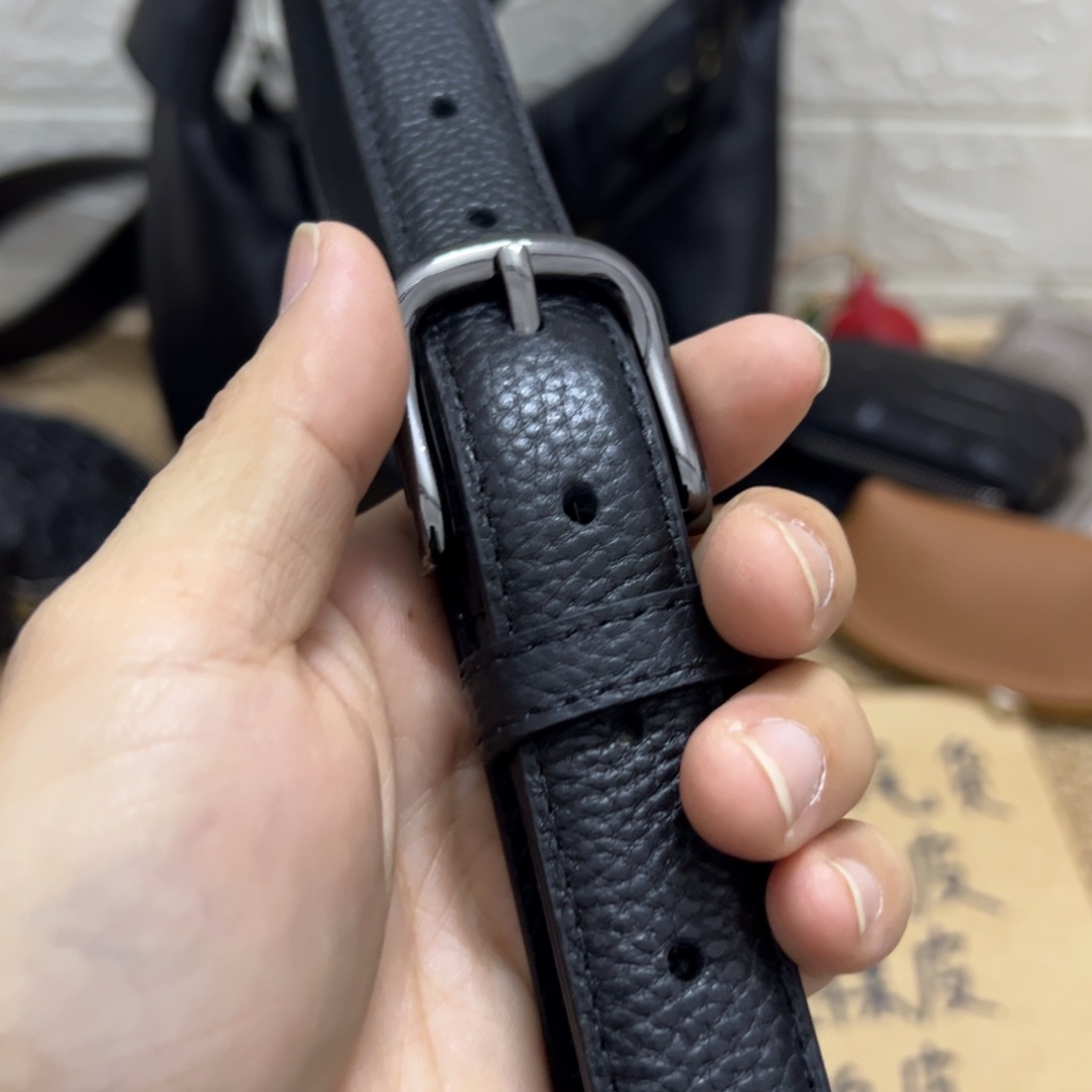 【闪购商品】头层牛皮