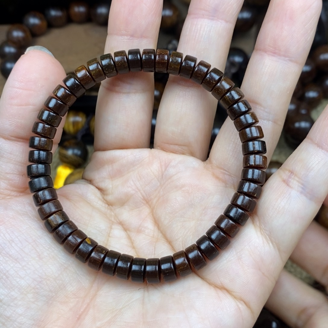 贡木其他巴布亚新几内亚贡木