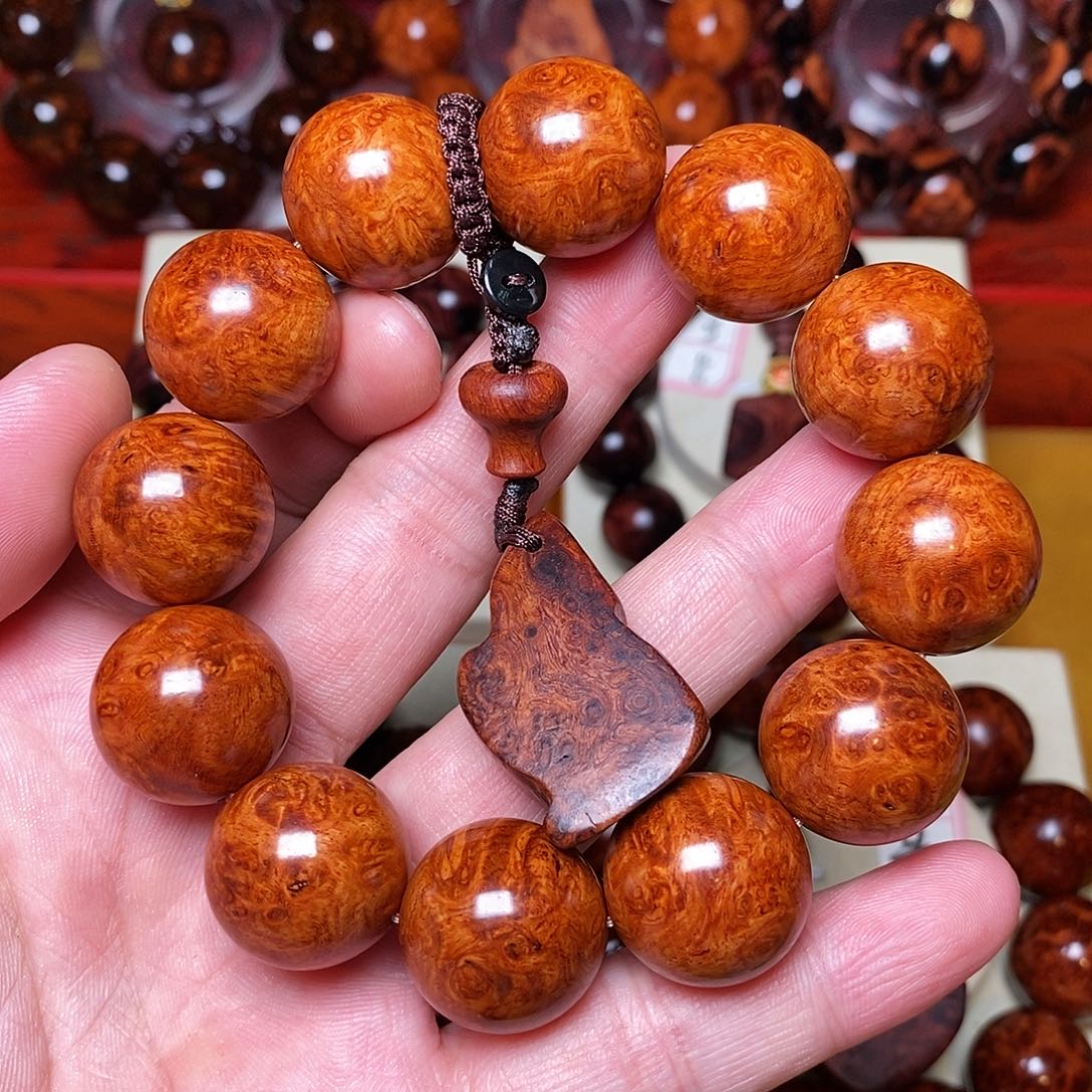 黄花梨/降香黄檀用****5