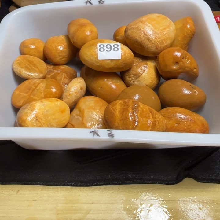 见***～香榧木木头人在这一事件发生