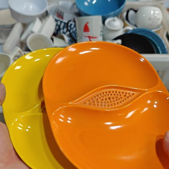 杯陶瓷杯碗盘微瑕疵介意慎拍