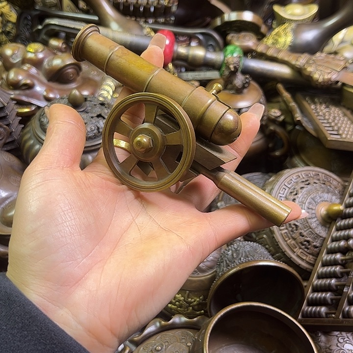 铜器6666666666666666