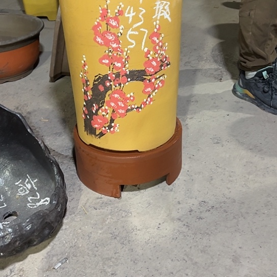 紫砂工艺厂……紫砂工艺厂……