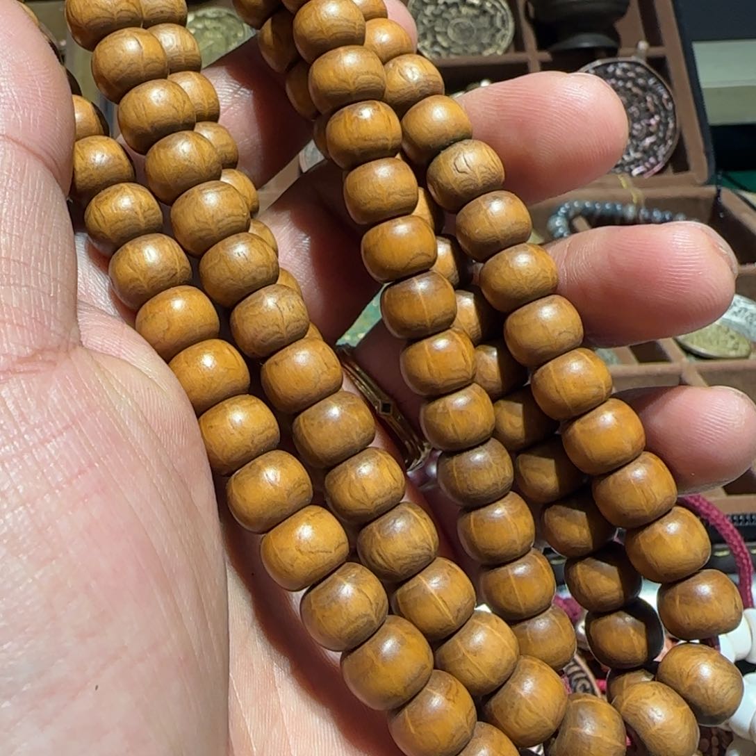 老老老老老老老老老