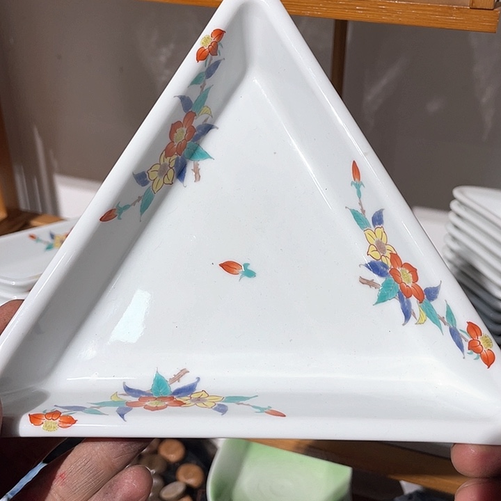 紫砂二十块钱包邮278