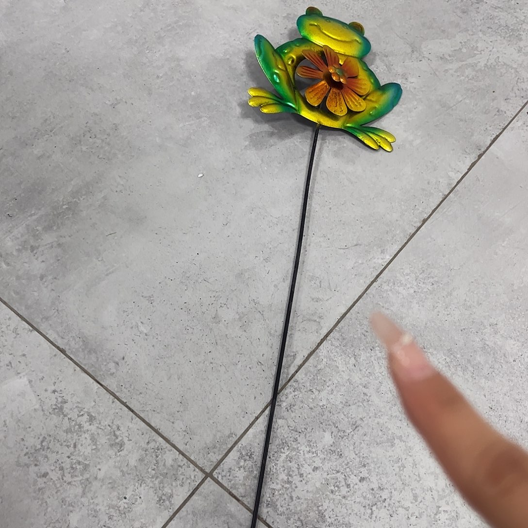 孤品给力炸炸炸炸炸