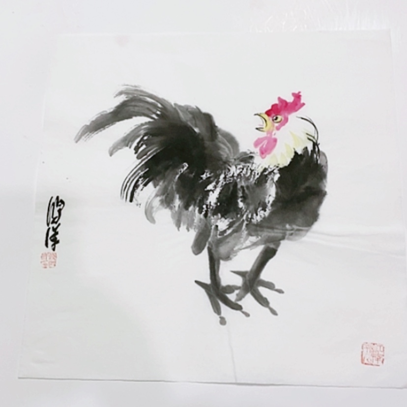 【闪购商品】一二三四五六七八九