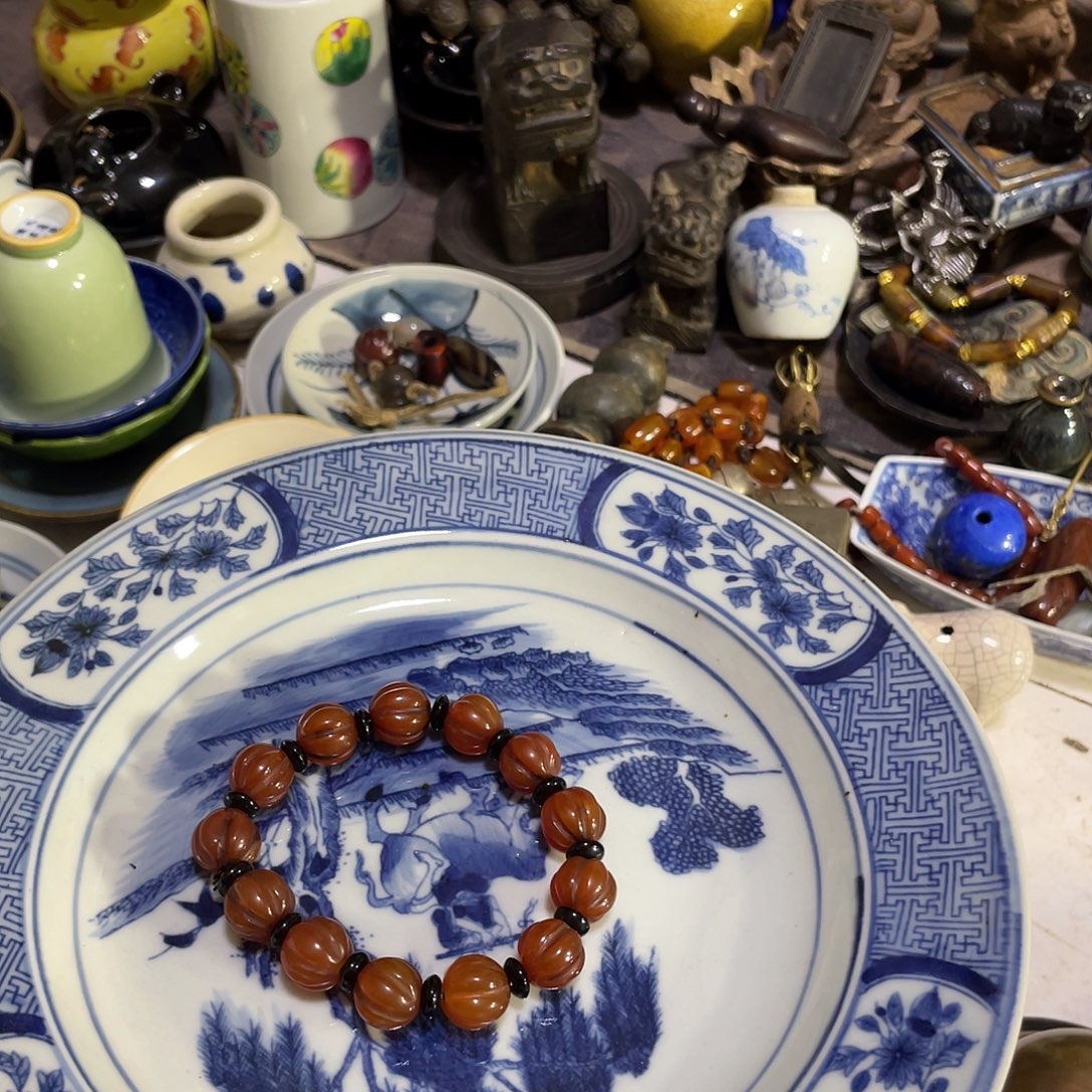 若***尘其他陶我们的生活方式是什么