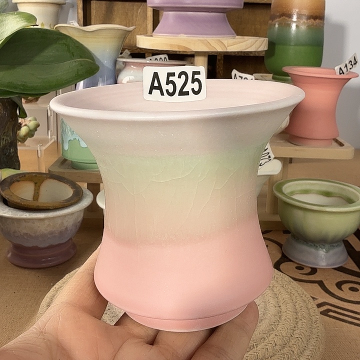 满28包邮当天凑够口高9