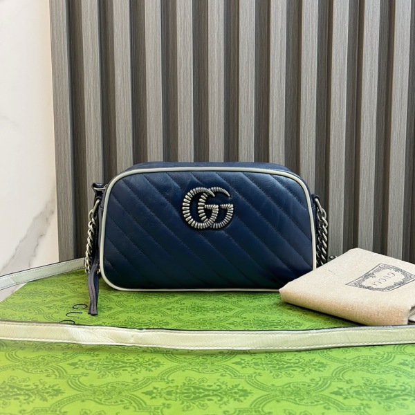 95新/古驰/包包/市场价99999/250528TA0044