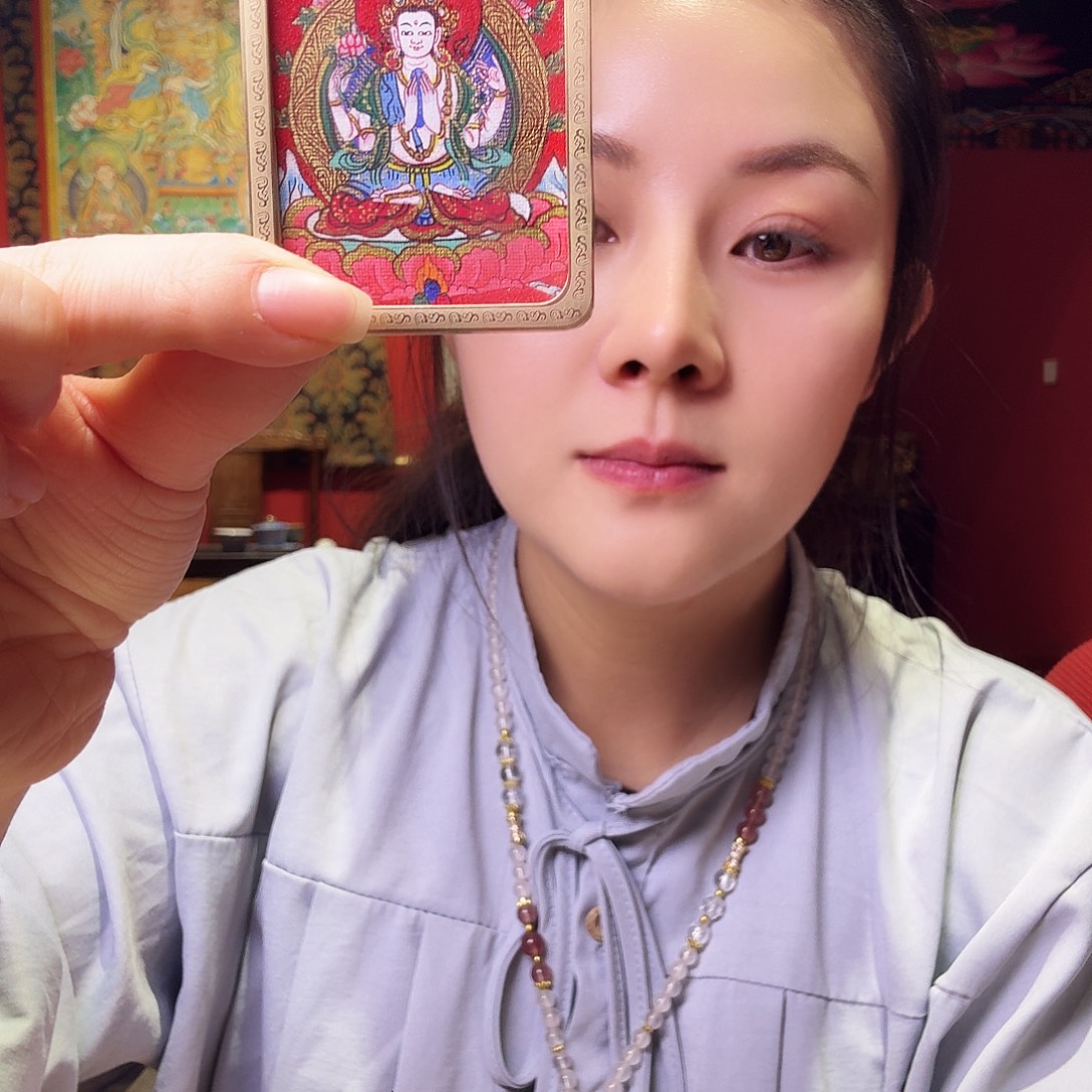 吊坠呜呜呜呜呜呜呜呜呜