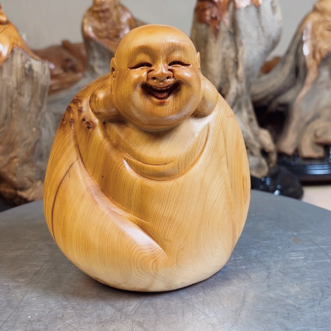 柏木（崖柏）崖柏8888888