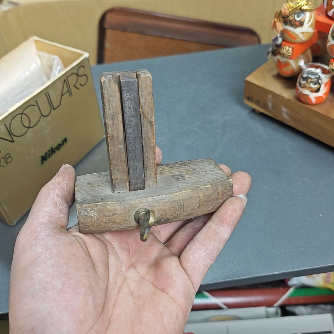 泽***铭噢噢噢噢噢噢噢哦哦模型