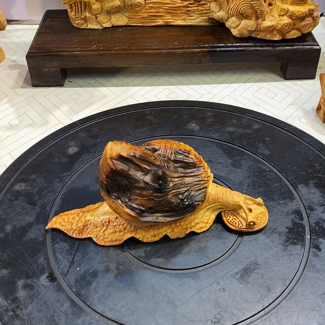 柏木（崖柏）崖柏柏木