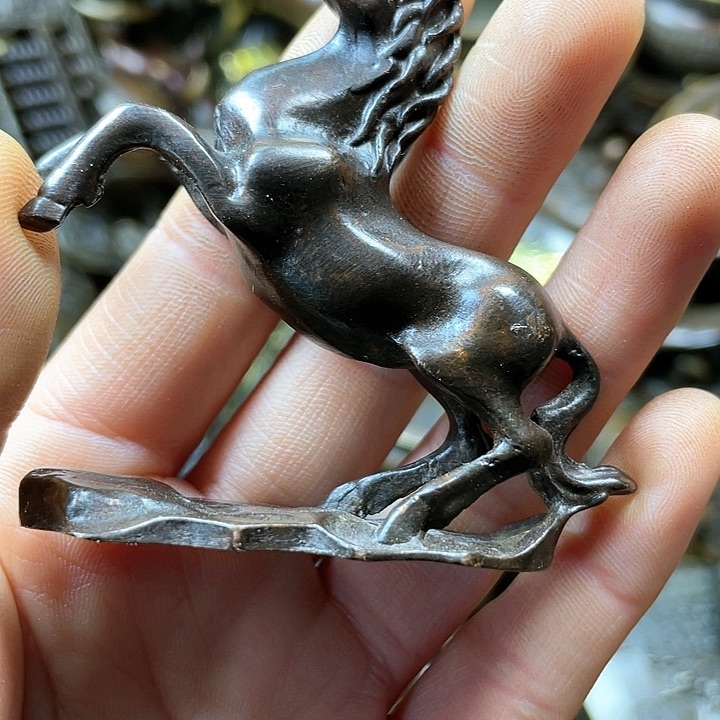 全是铜铜铜器铜器