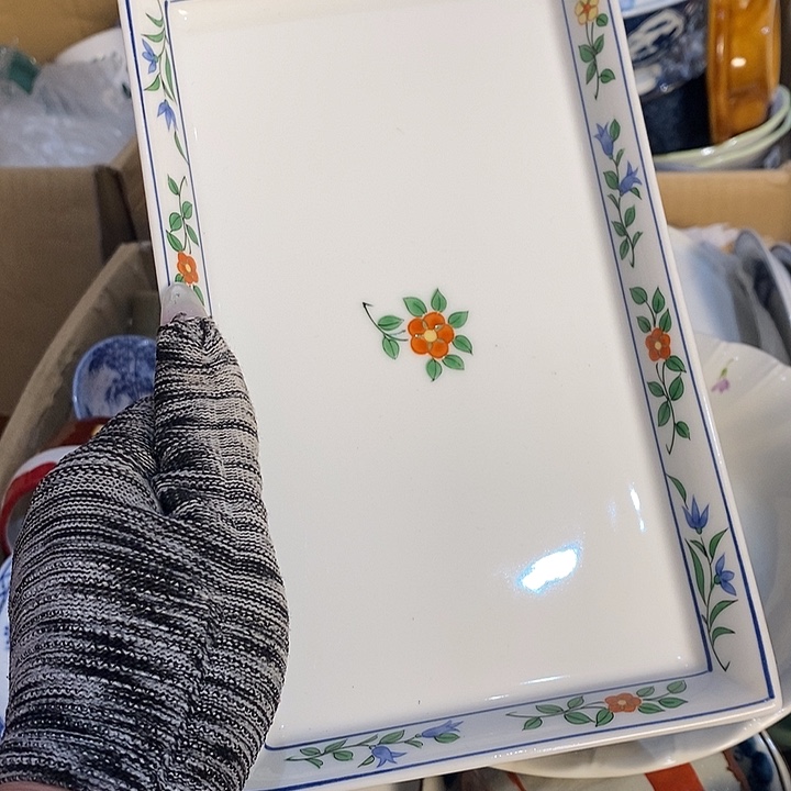 瓷片瓷片瓷片瓷片