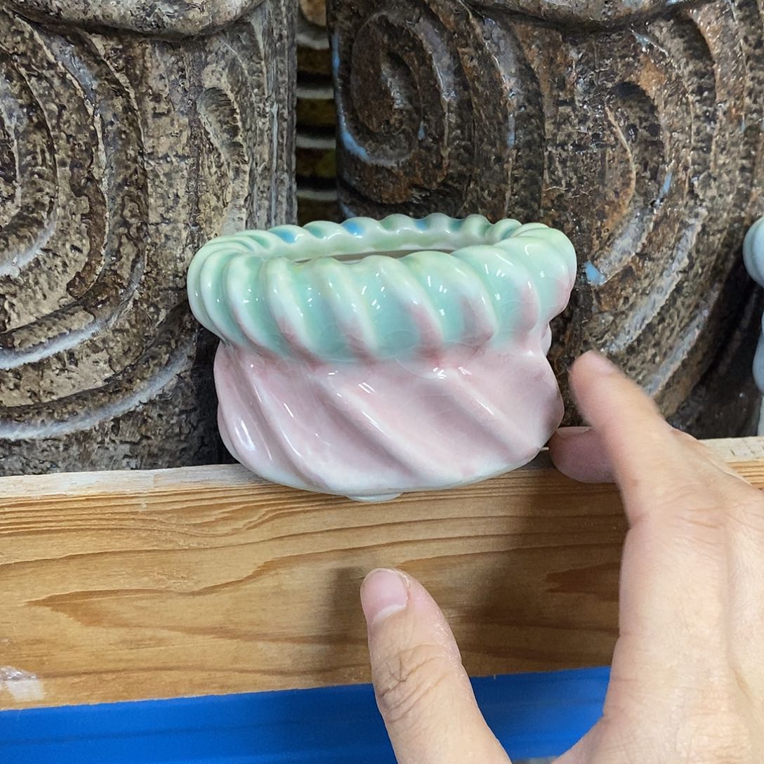 「满9.9米包邮发货」一个浮力