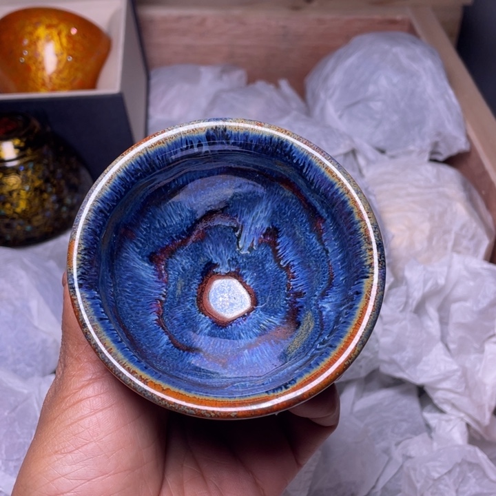 茶盏乐乐乐乐乐乐乐乐