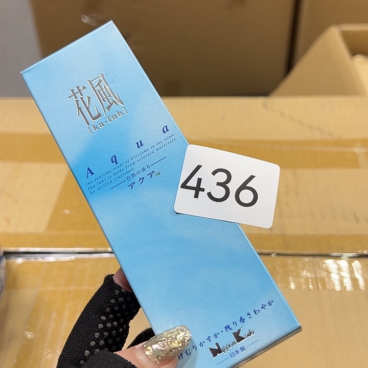 茶宠我的小可爱们都好棒