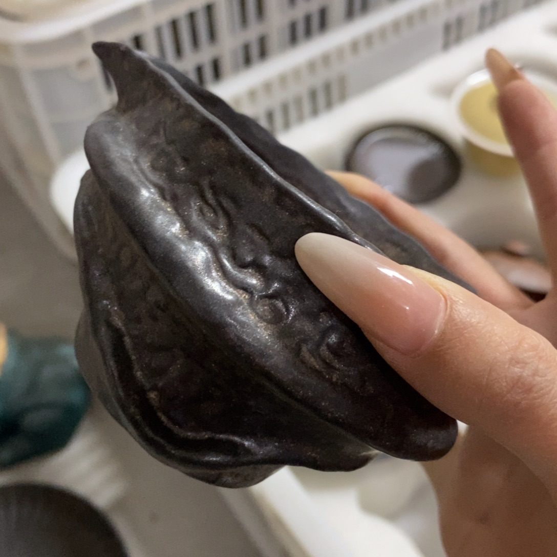 陶瓷制品福利活动692