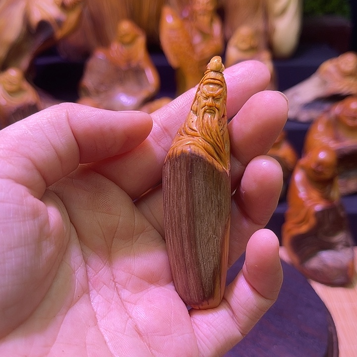 柏木（崖柏）8888878888888888888