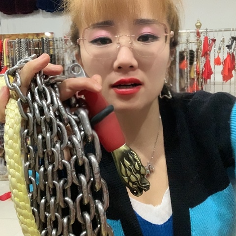 【闪购商品】翰**年3