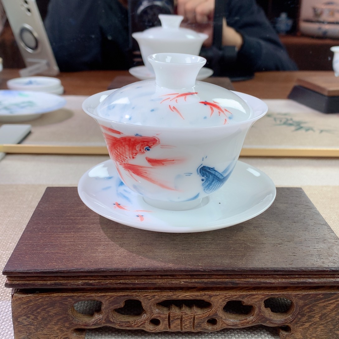 哈哈哈哈哈哈哈哈哈哈哈哈