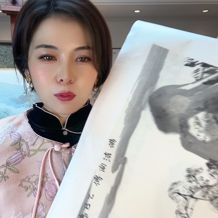 书法任*866969696966969