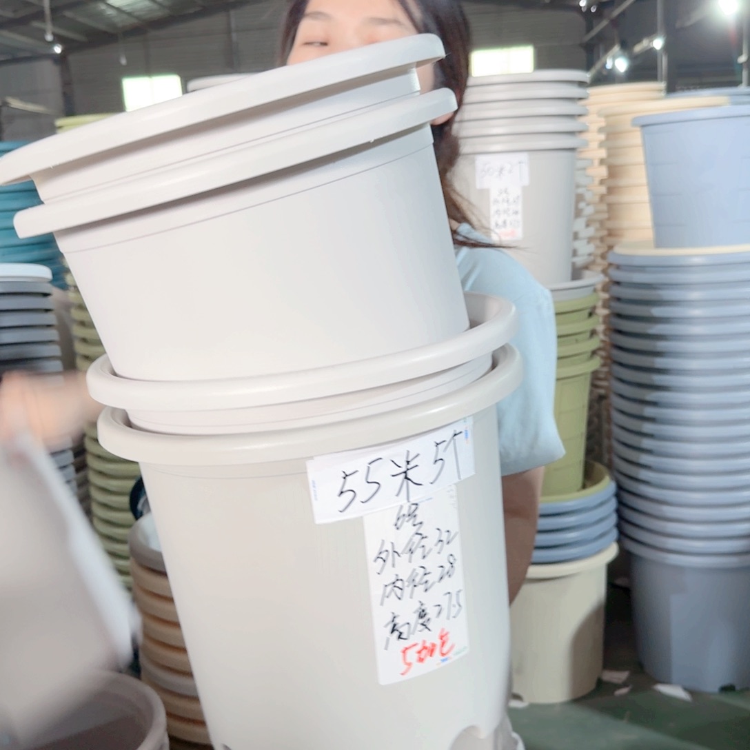 微瑕6#无拖灰白7个