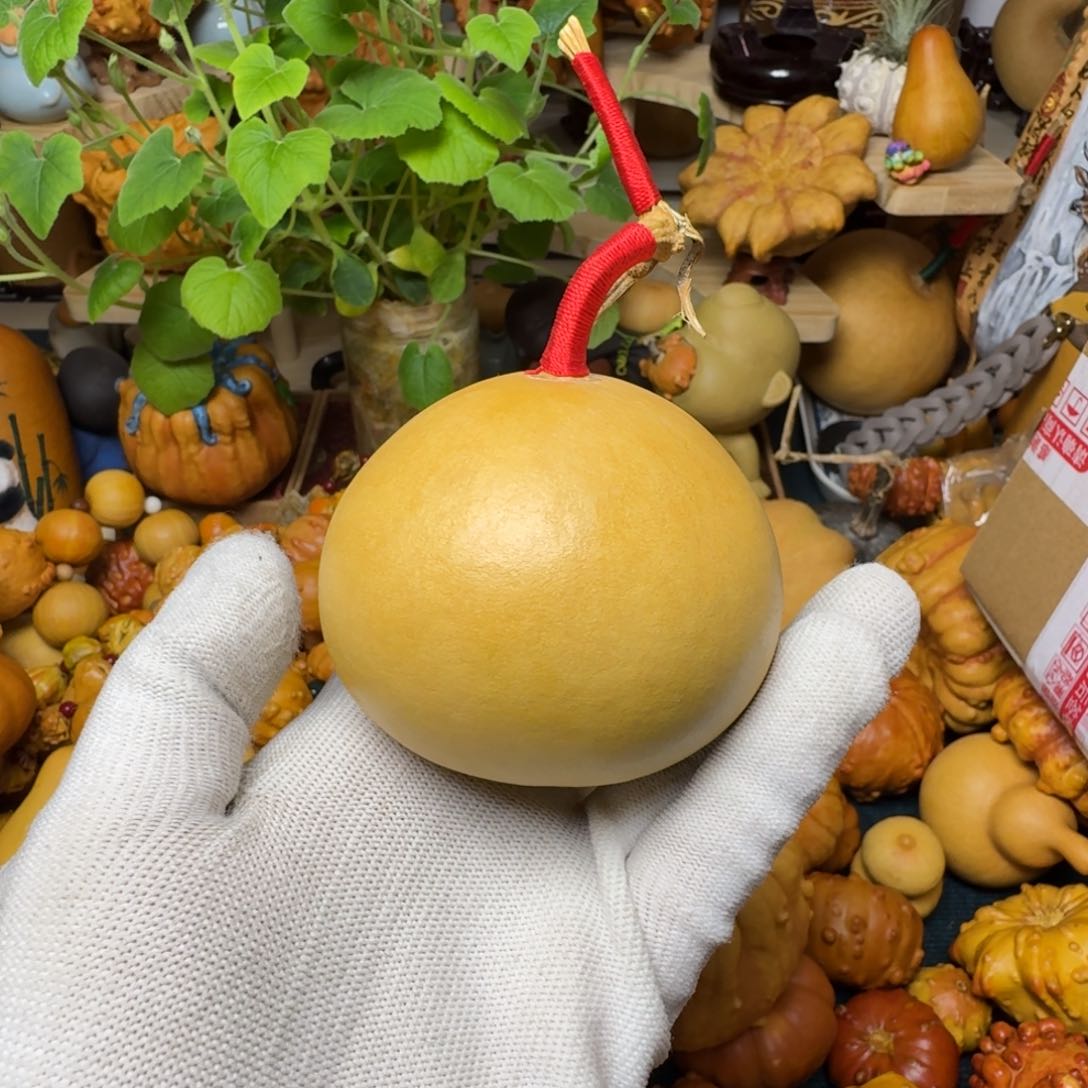 A**A特价葫芦不退不换