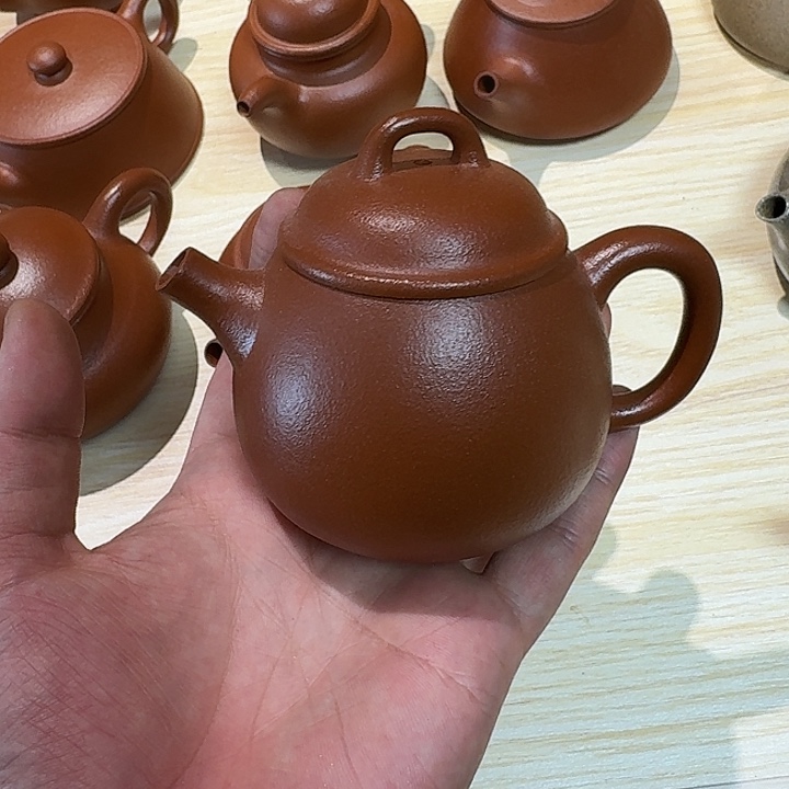 阿***斯茶壶紫砂宜兴紫砂茶壶