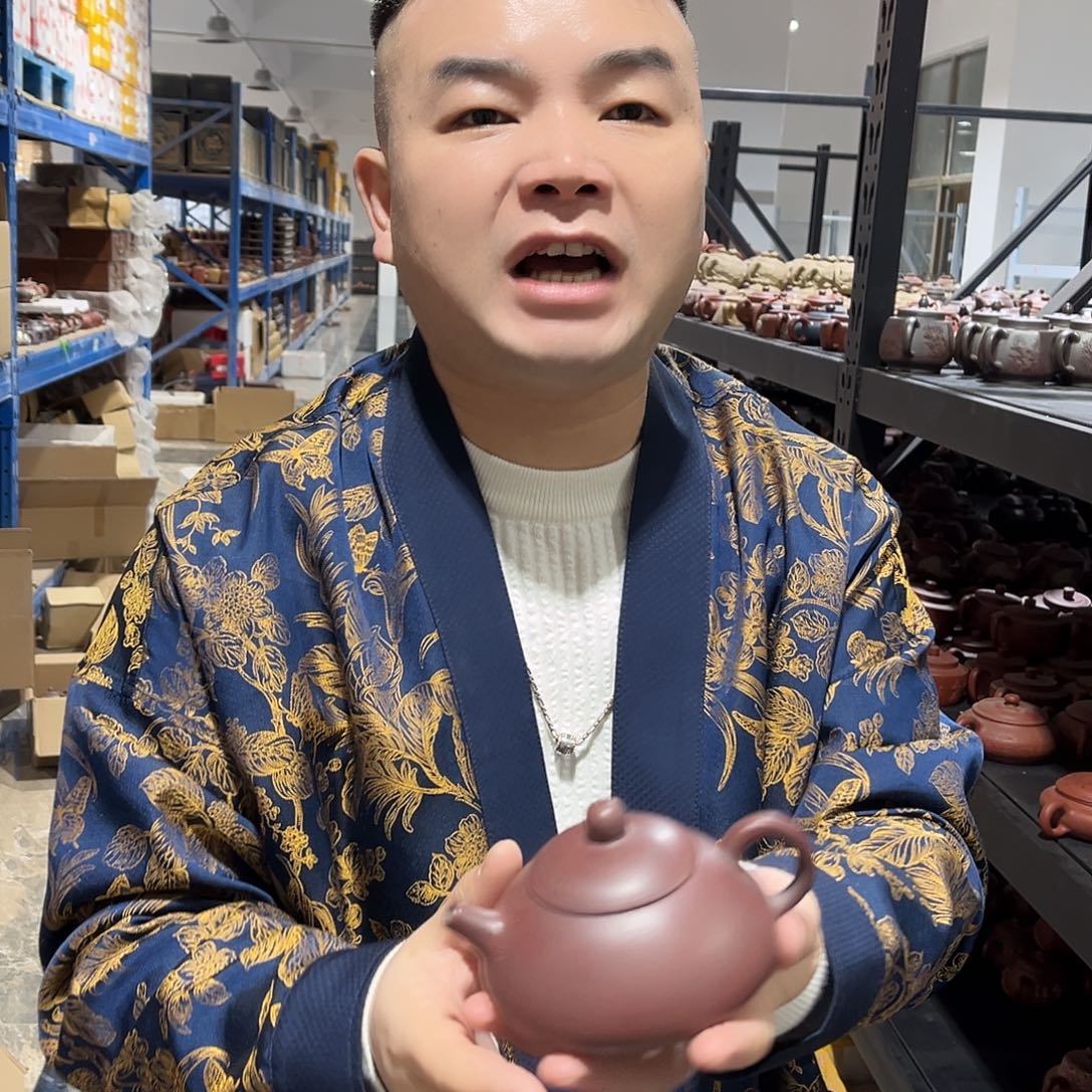 茶壶紫砂lloowonullal