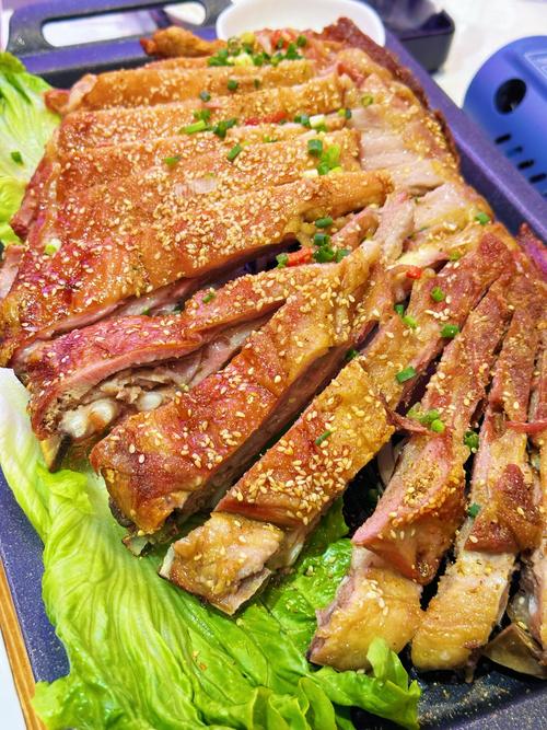 五香地羊手撕肉顺丰包邮