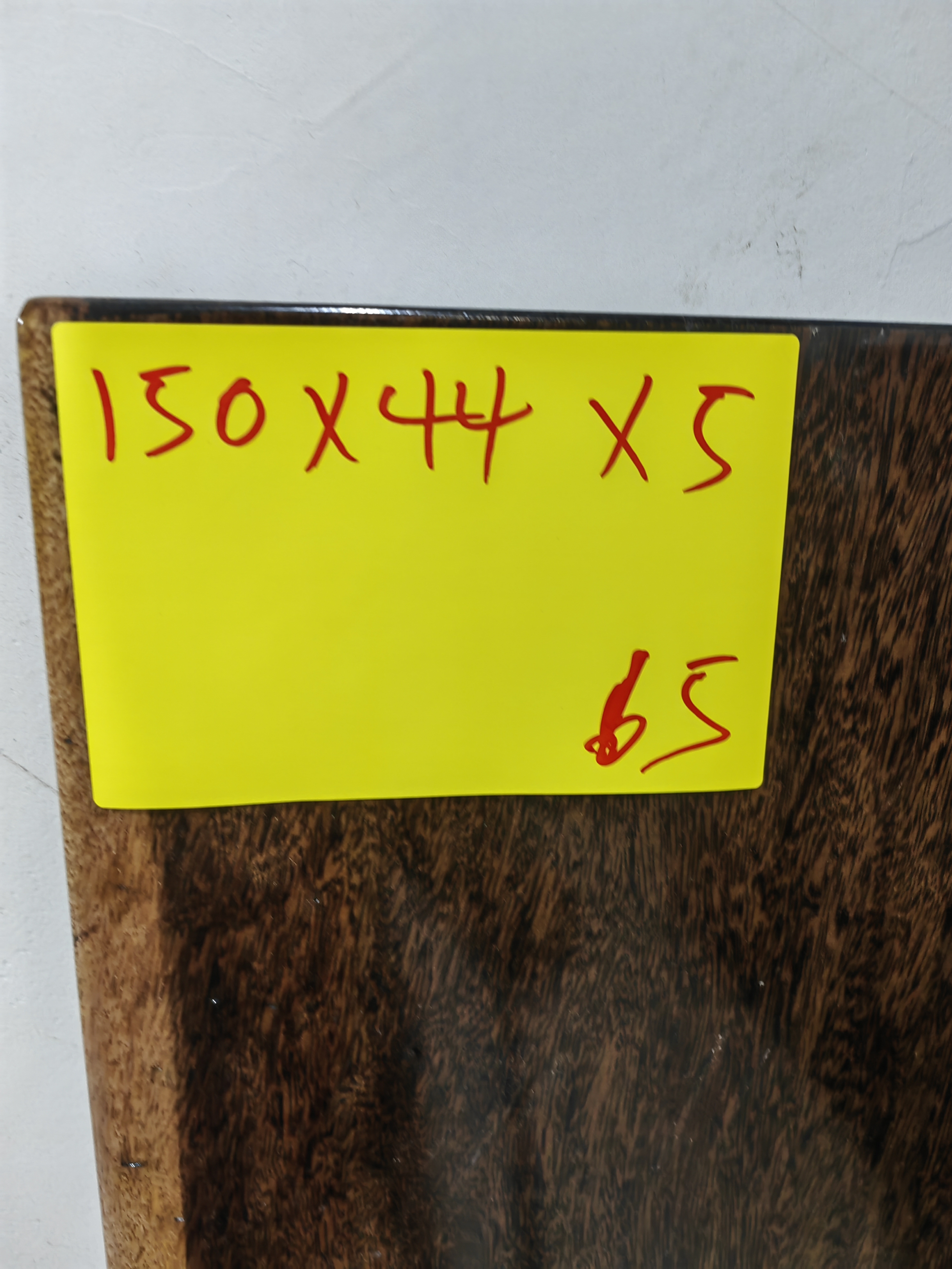 实木大板茶桌办公桌主款链接直播间下单链接