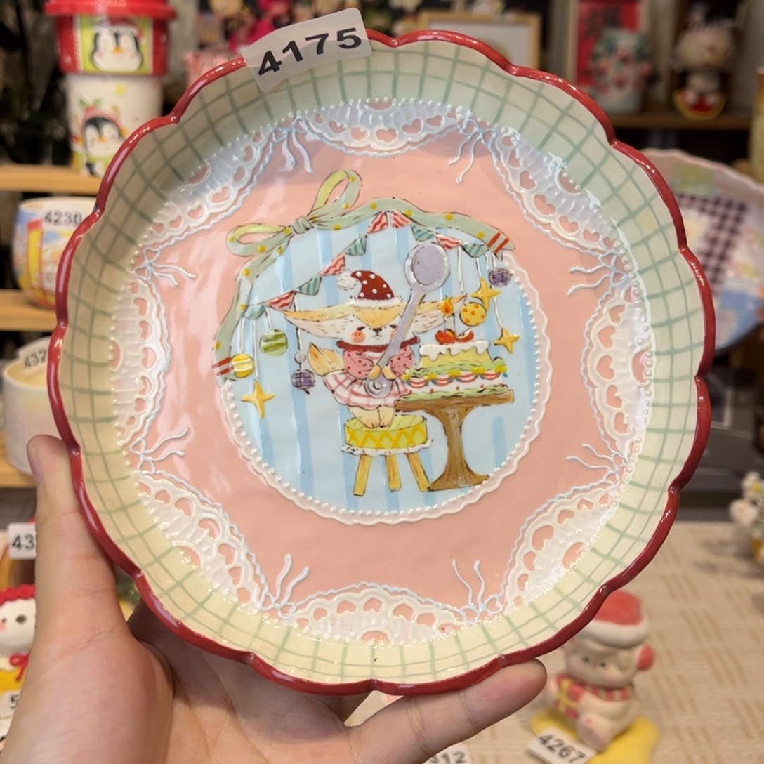 瓷片4175哈哈哈哈哈哈哈哈哈哈哈