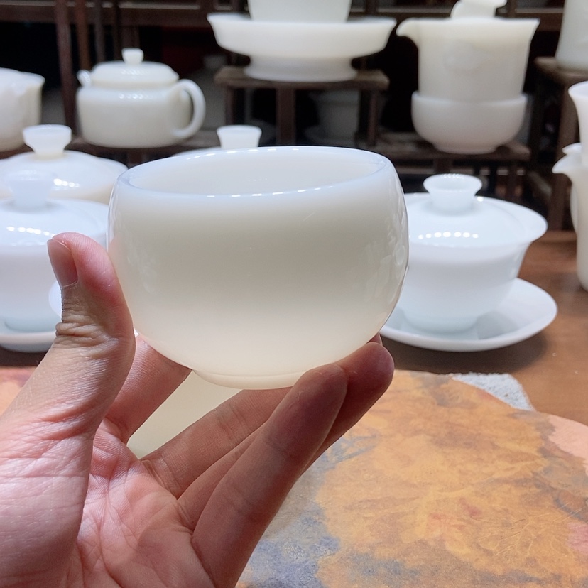 【闪购商品】不过也不是一种幸福啊哈好期待这个电视