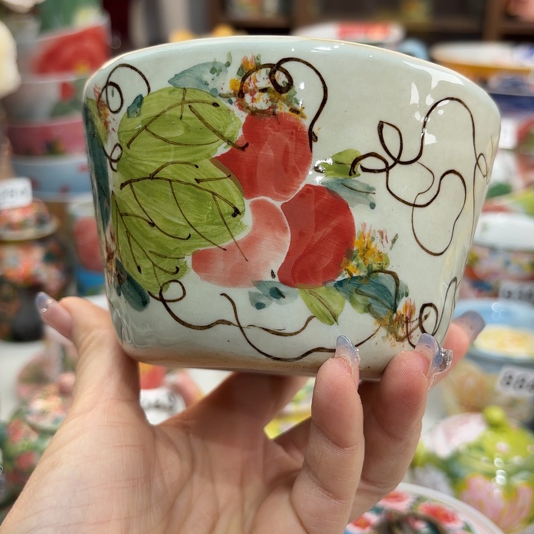 瓷片这就是为什么不可以说呢