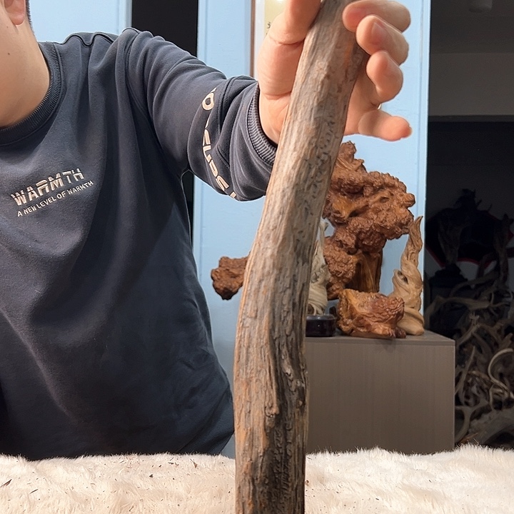 柏木百****.我们的生活是以自己为