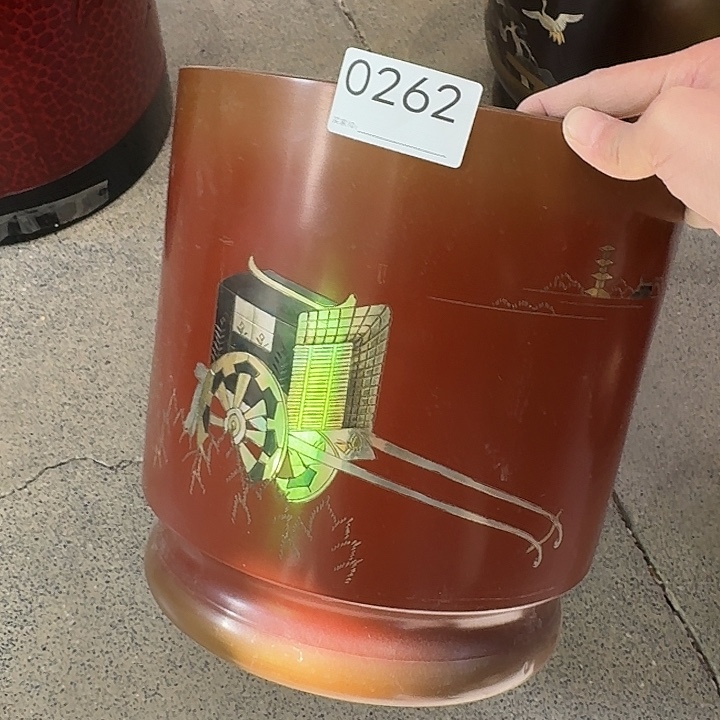 主人杯茶具小火拨