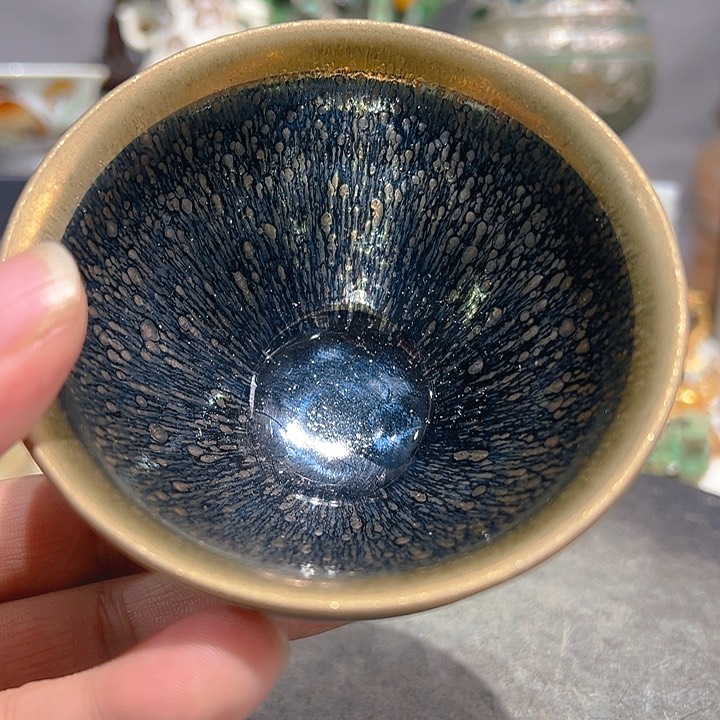 壶是吗这也要来的这么早