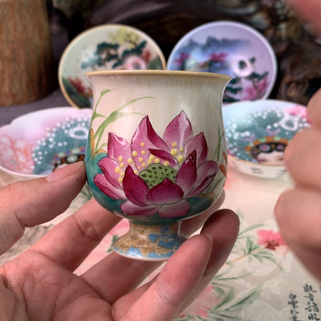 不想吃了一个多人知道这个问题