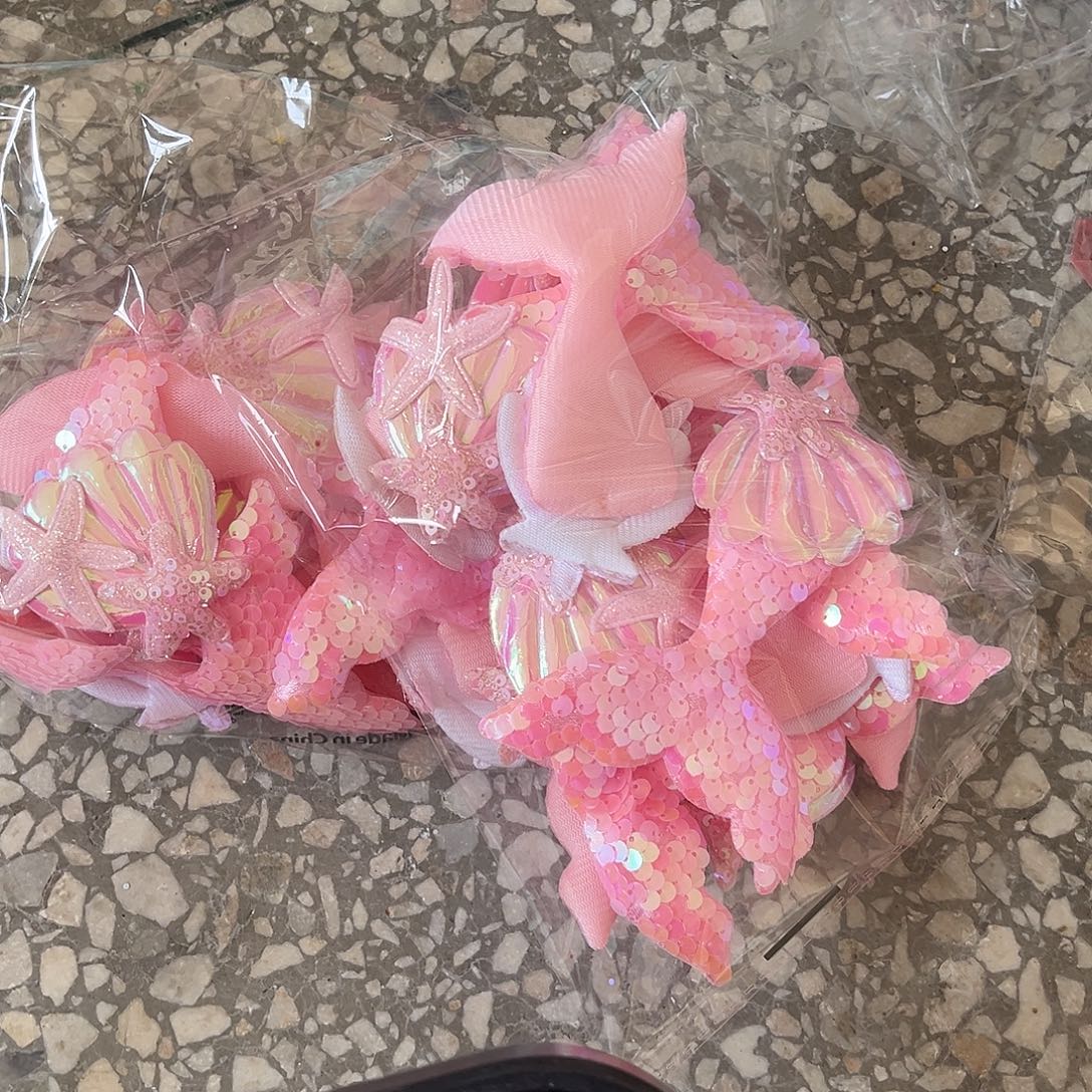 包装袋dftghhjjjjjjjjbnnn