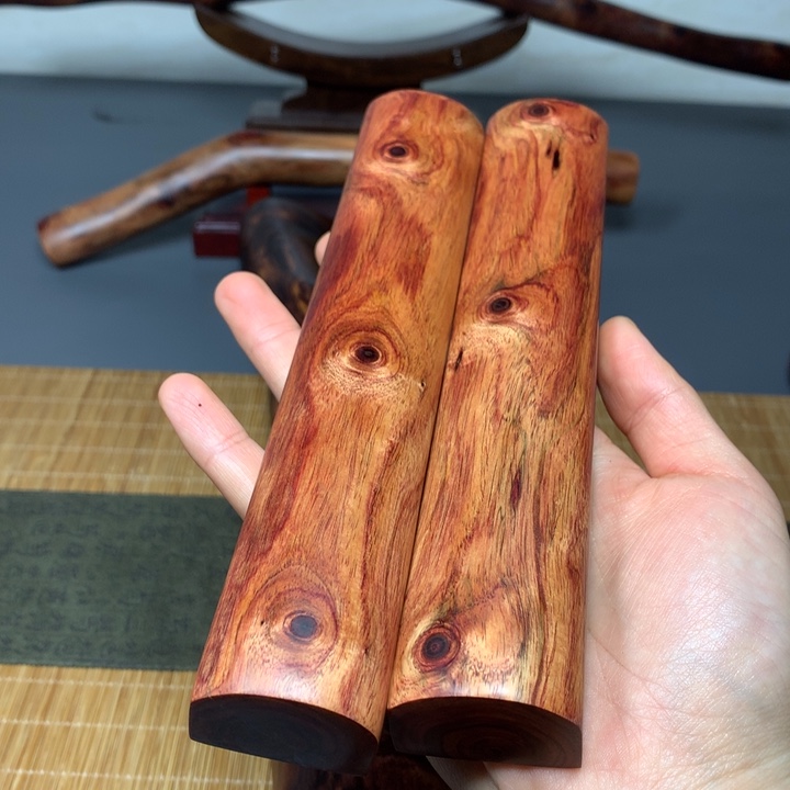 大***师木原料直发原料直发原料