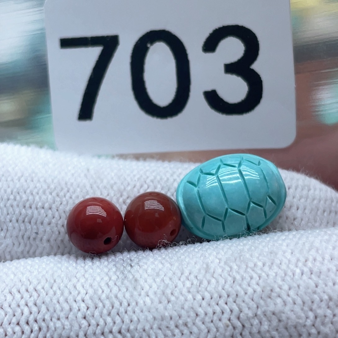 南红玛瑙珠宝奇石未镶嵌