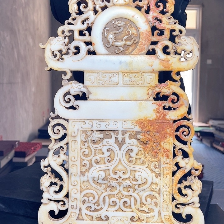 底槽青官方链接一物一图发货。