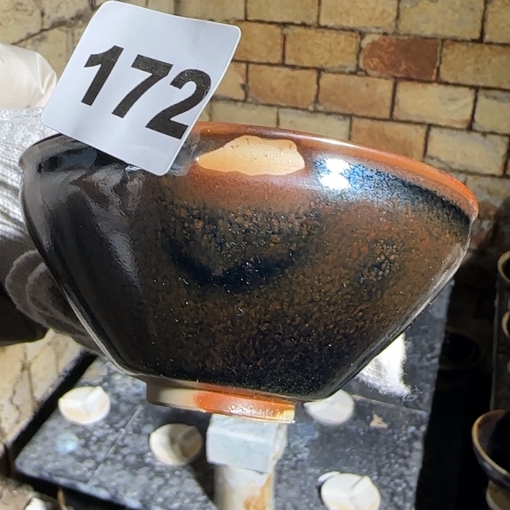 瓷片标题标题标题标题