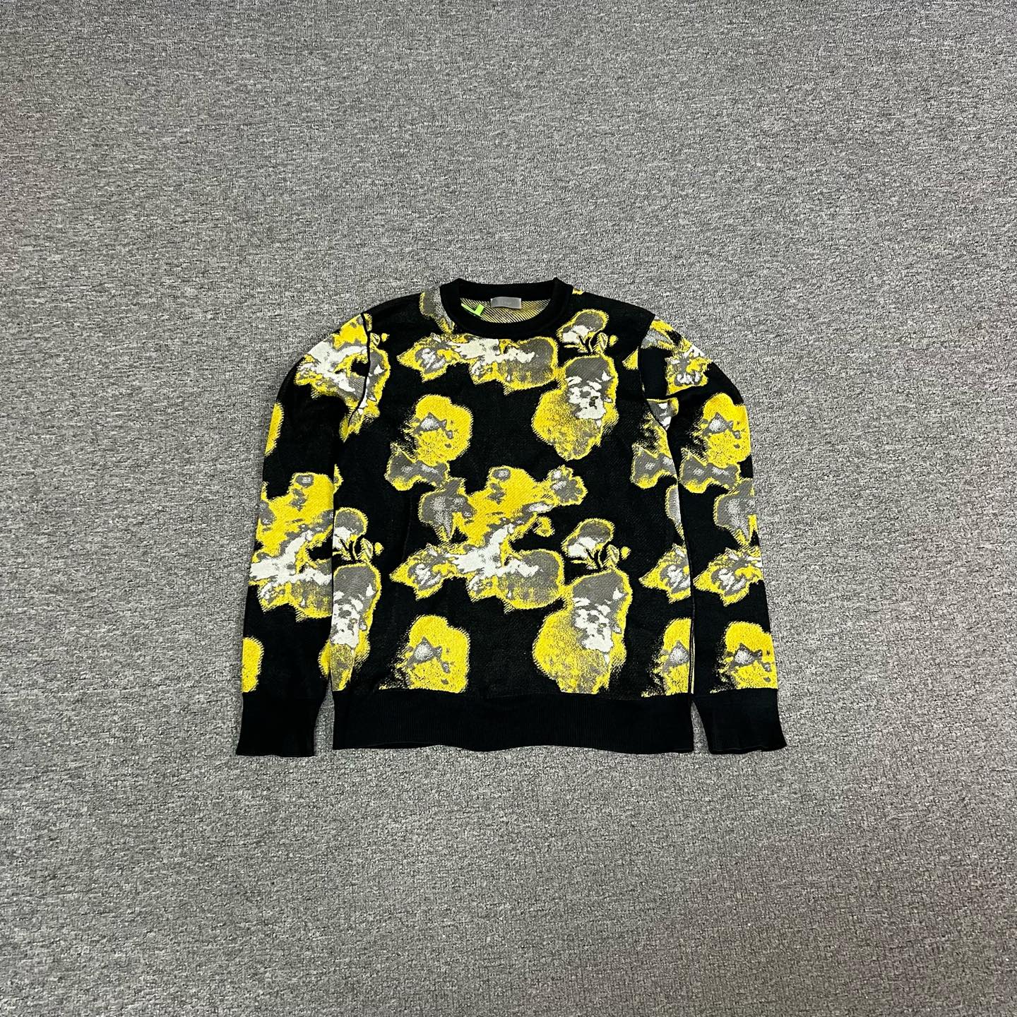 99新 DIOR/迪奥 Dior 针织上衣