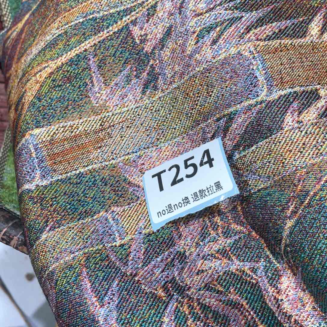 1***1陶瓷火爆热卖火爆热卖